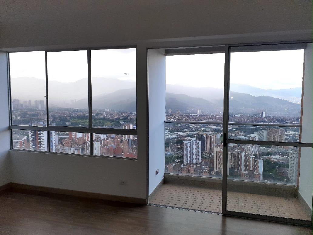 Apartamento en Renta en Sabaneta  - Image 6