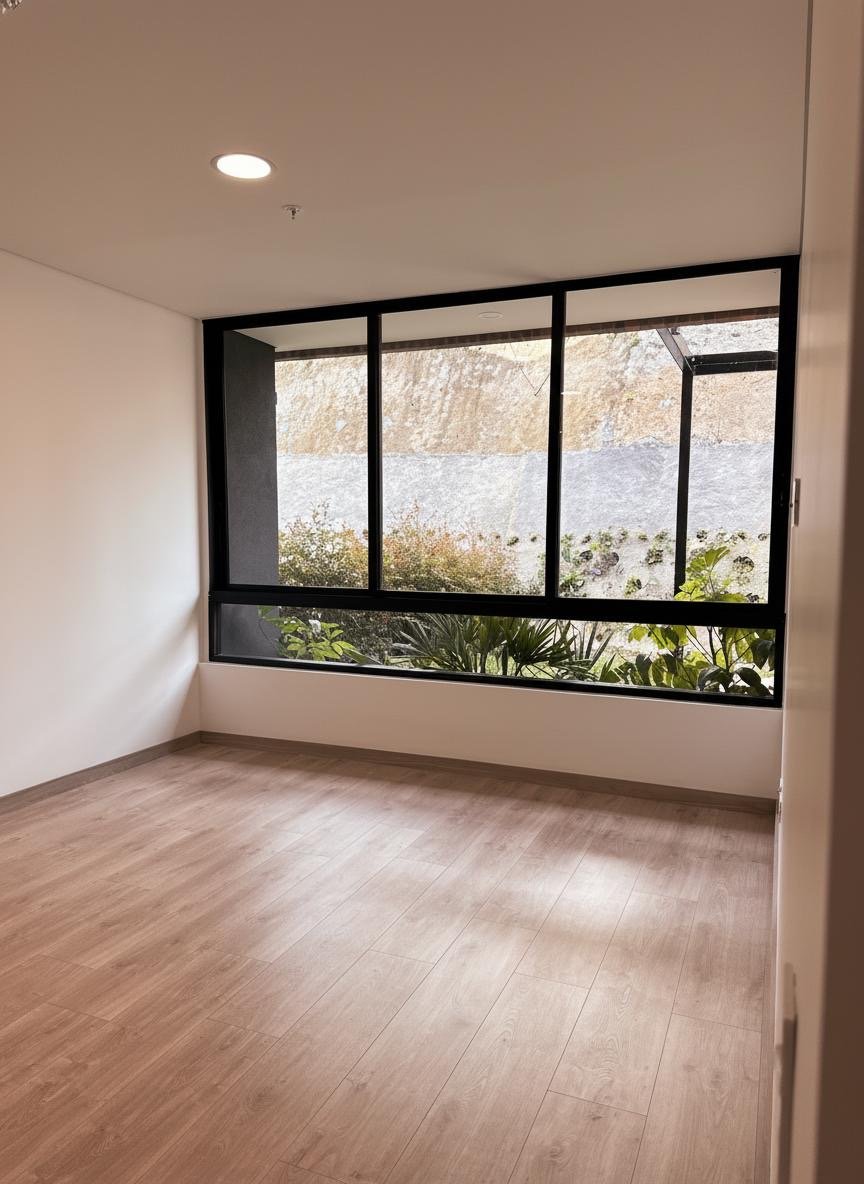 Exclusivo apartamento en venta en el Retiro (oportunidad) — 7