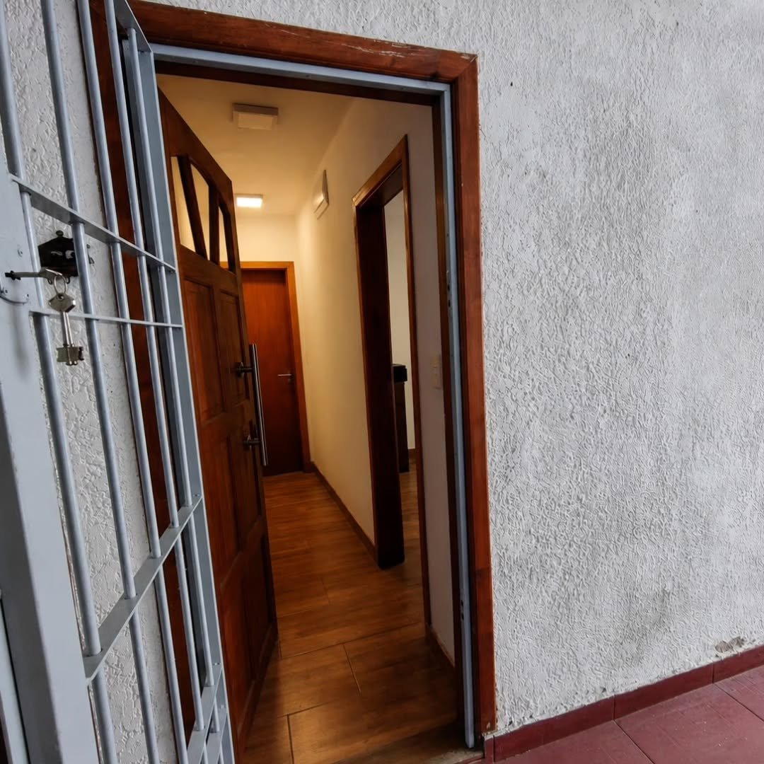 Oportunidad de Inversión en Jacinto Vera - Image 4