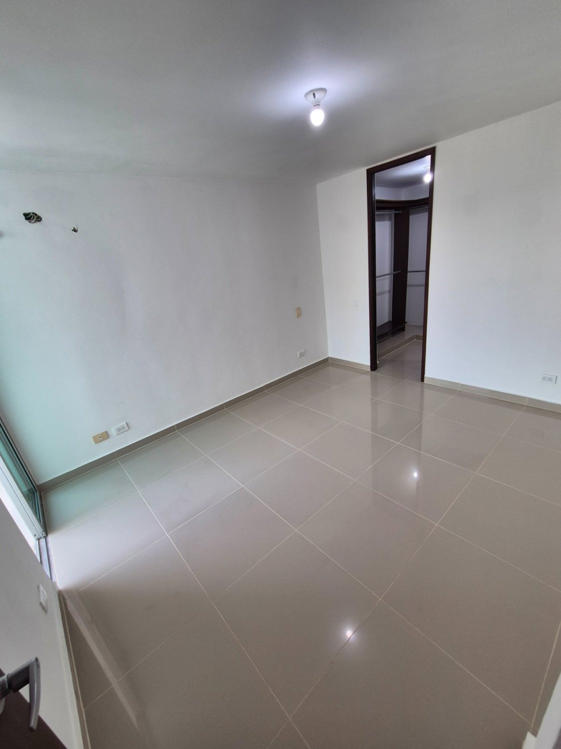 VENTA DE APARTMAENTO EN VILLA CAMPESTRE - PUERTO COLOMBIA - Image 12