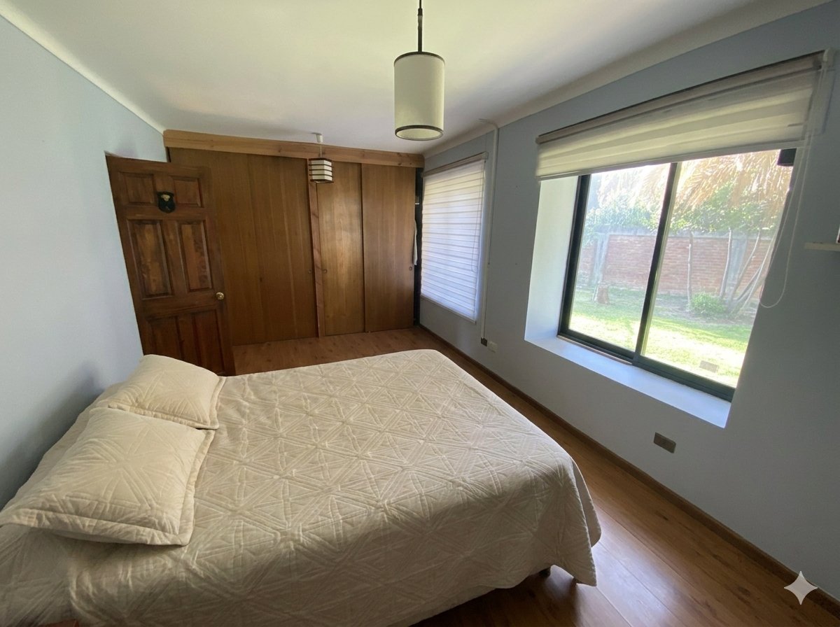 Casa Exclusiva en Chillán - Image 7