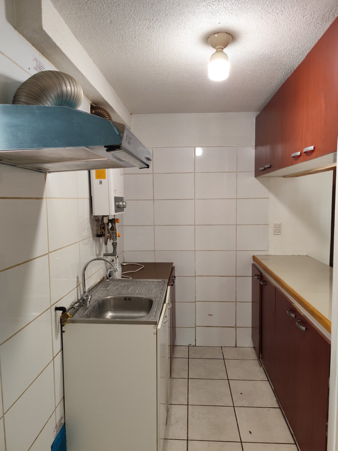 Cerca Universidad del Bío-Bío - Image 9