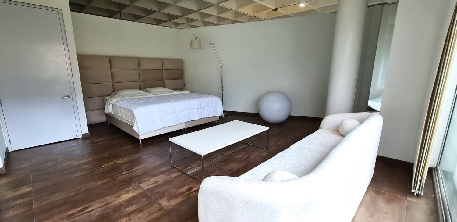Exclusivo apartamento en Venta a minutos de Provenza  - Image 12