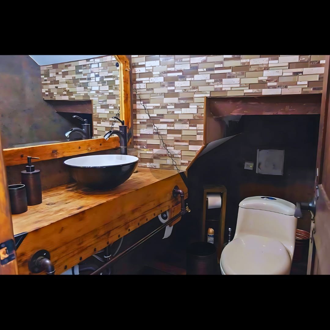 CASA VENTA CUCURPE RESIDENCIAL - Image 7