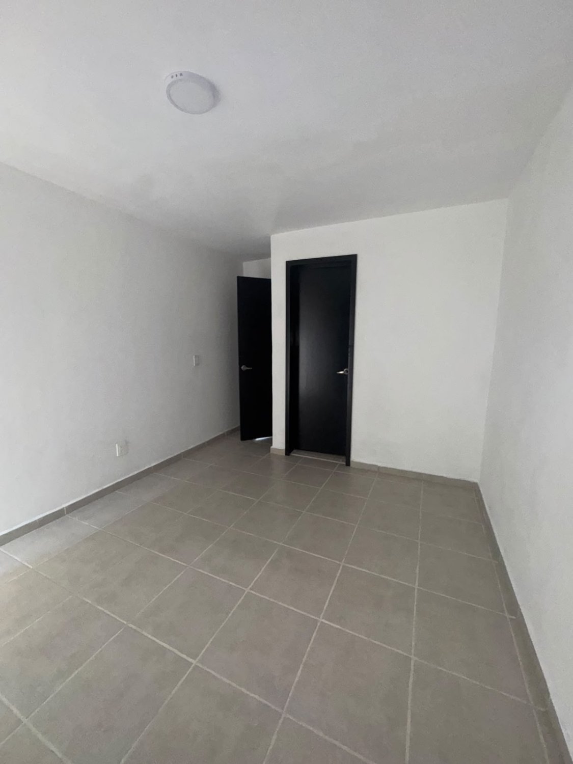 Apartamento Moderno en Providencia — 15