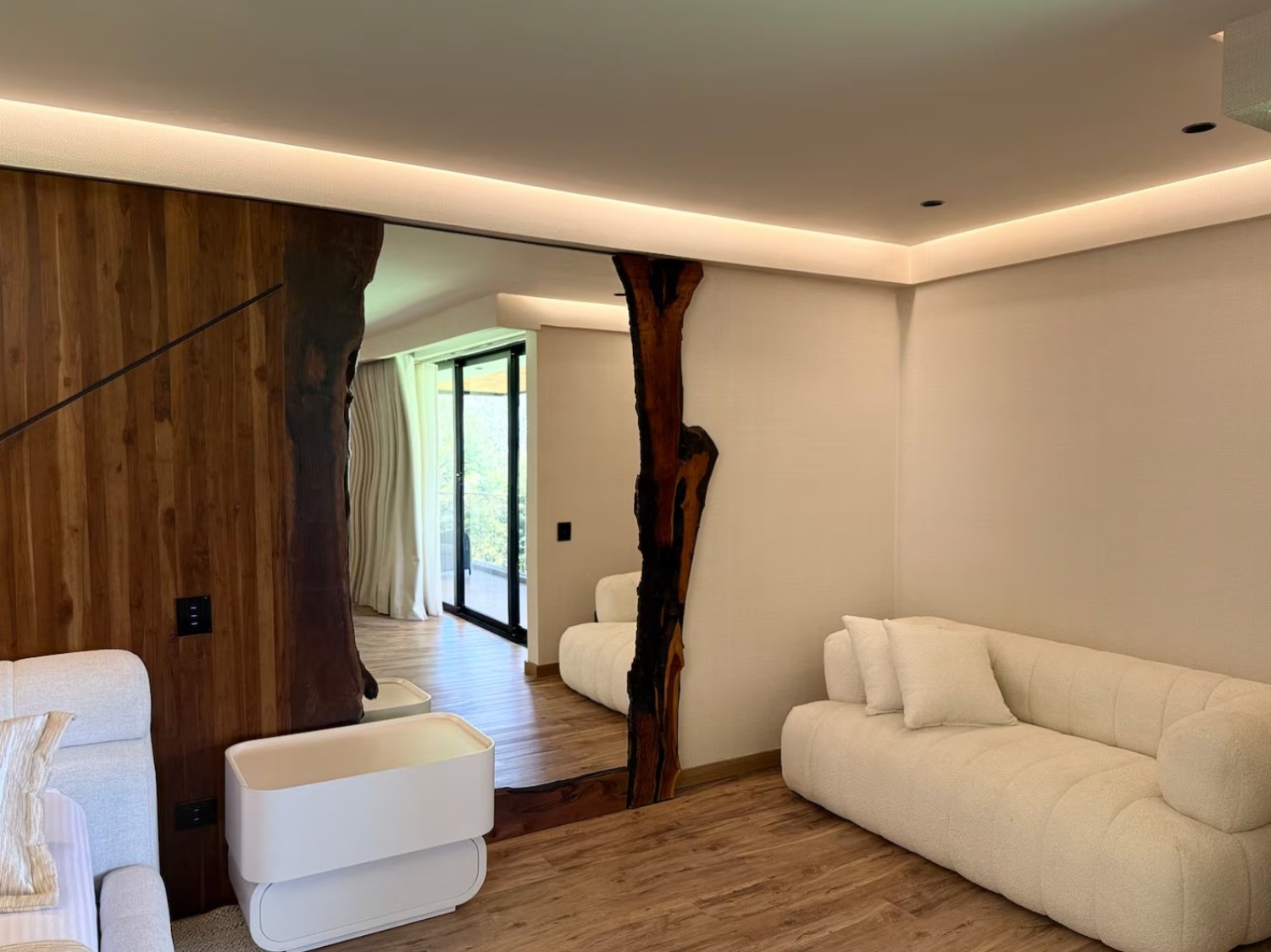 Exclusiva Casa de Lujo en Ubicación Privilegiada - Image 15