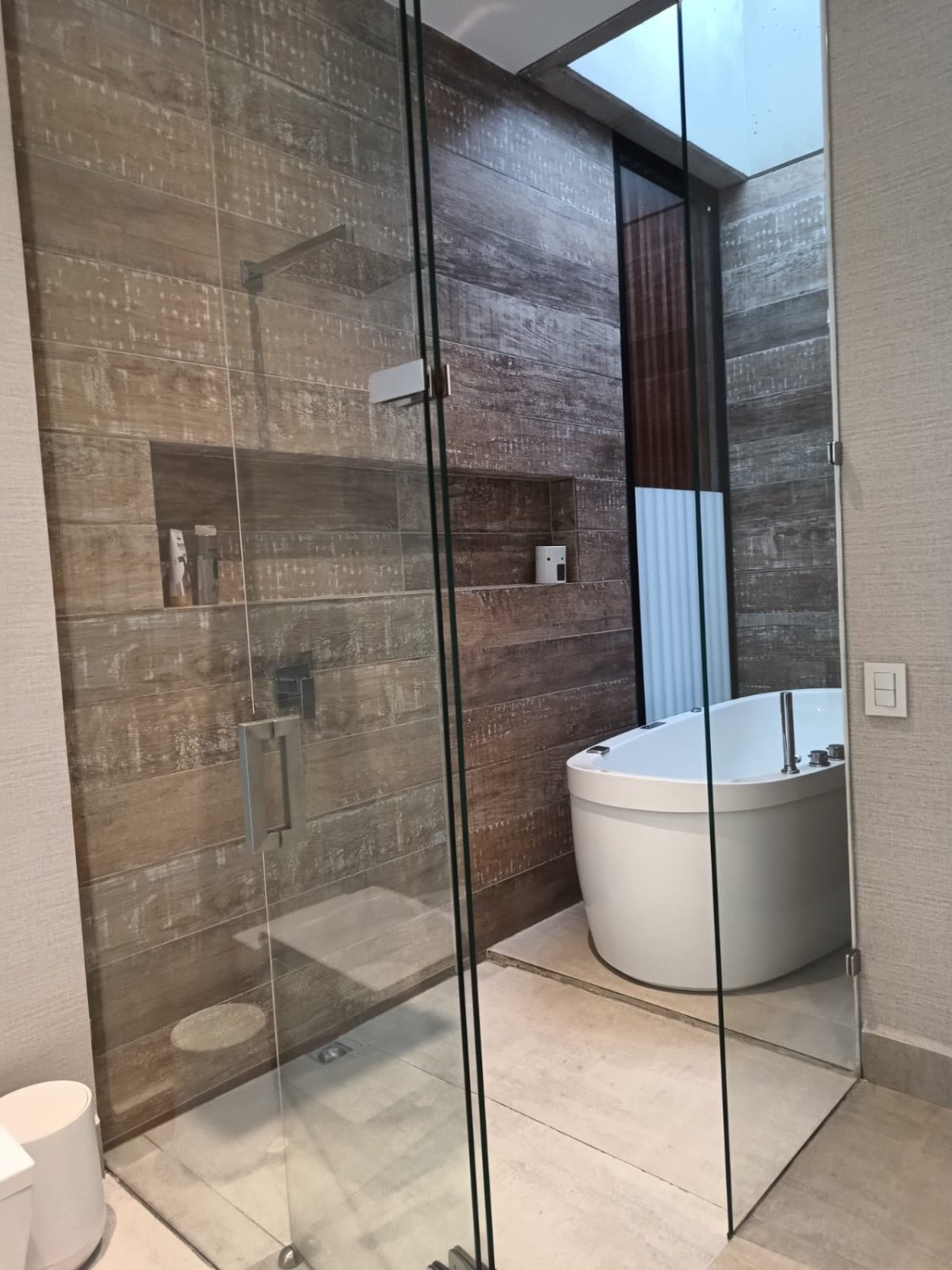 Gran casa de lujo en venta en el sector del poblado ( las palmas )  - 7