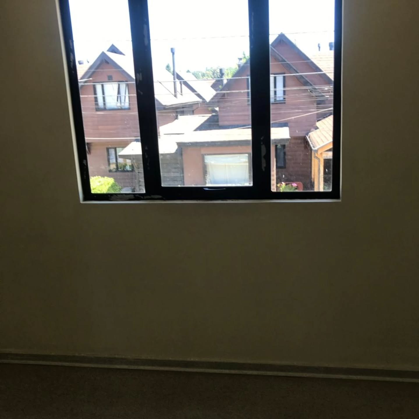 Casa en arriendo en Las Ánimas - Image 6