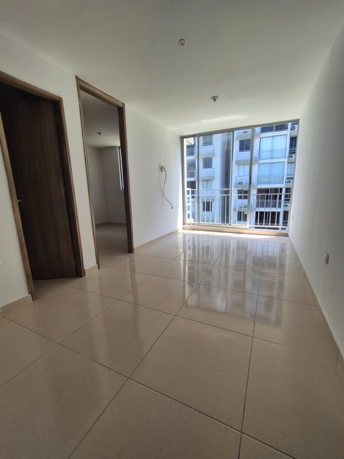 Venta Apartamento en Miramar, Barranquilla - Image 1