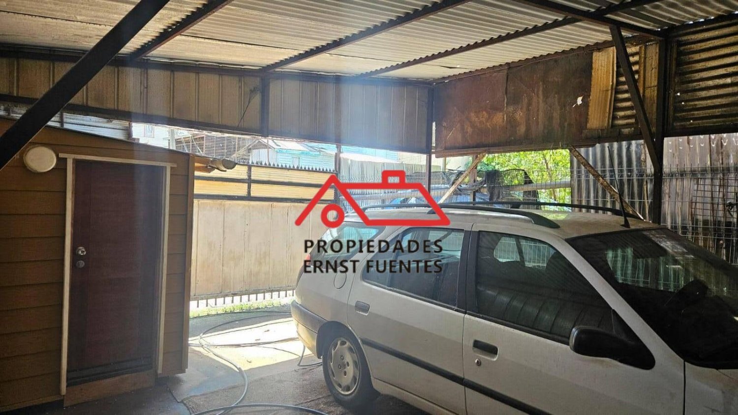 Casa en venta – Sector Yáñez Zabala, Buena conectividad. - Image 4