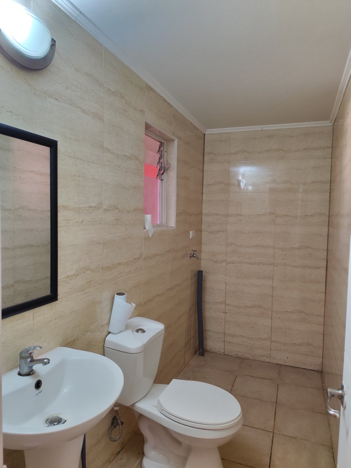 Cerca Universidad del Bío-Bío - Image 7