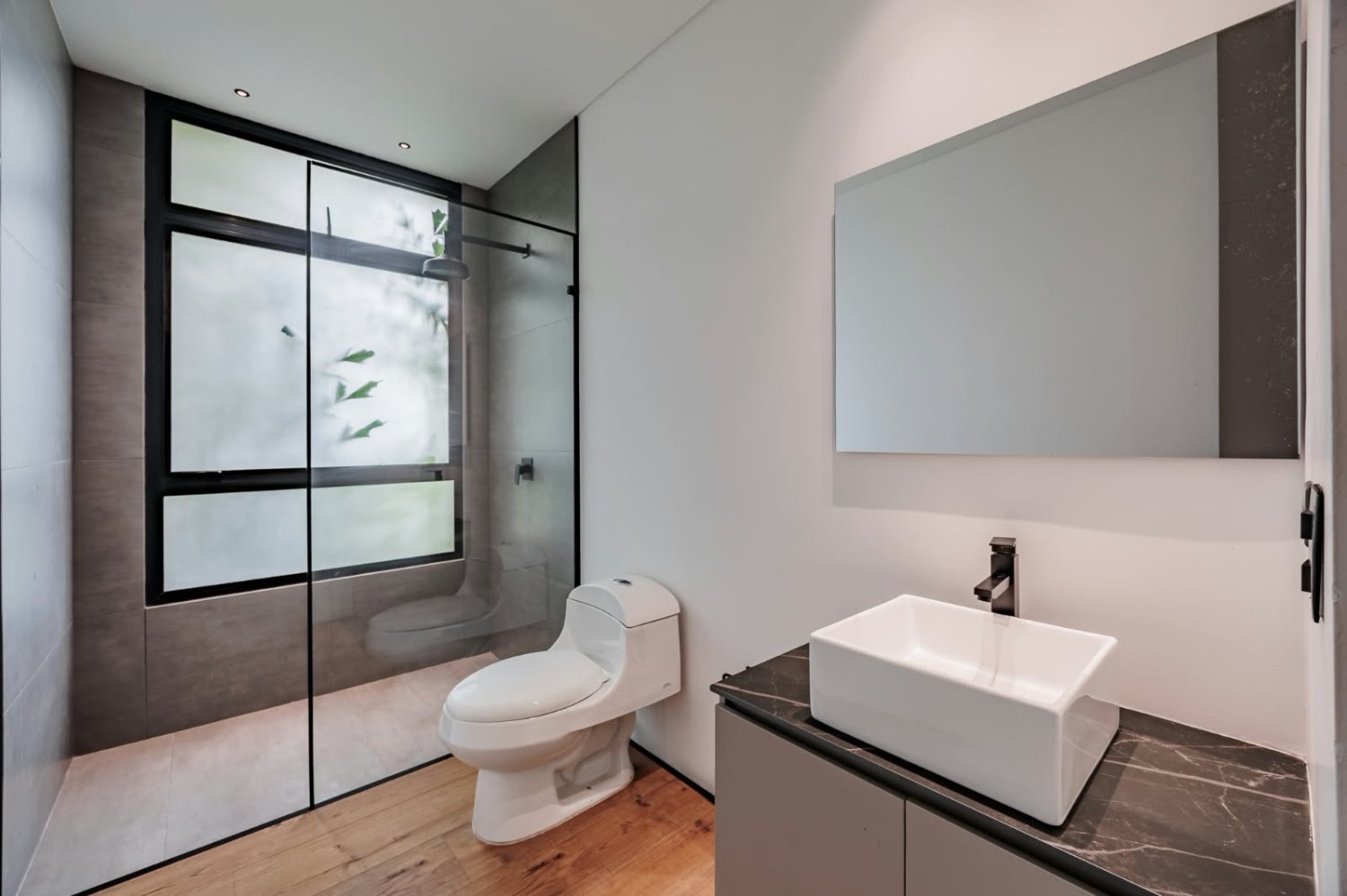 Luxury Apartment for Sale – Edificio Obra Escondida, El Poblado - Image 4