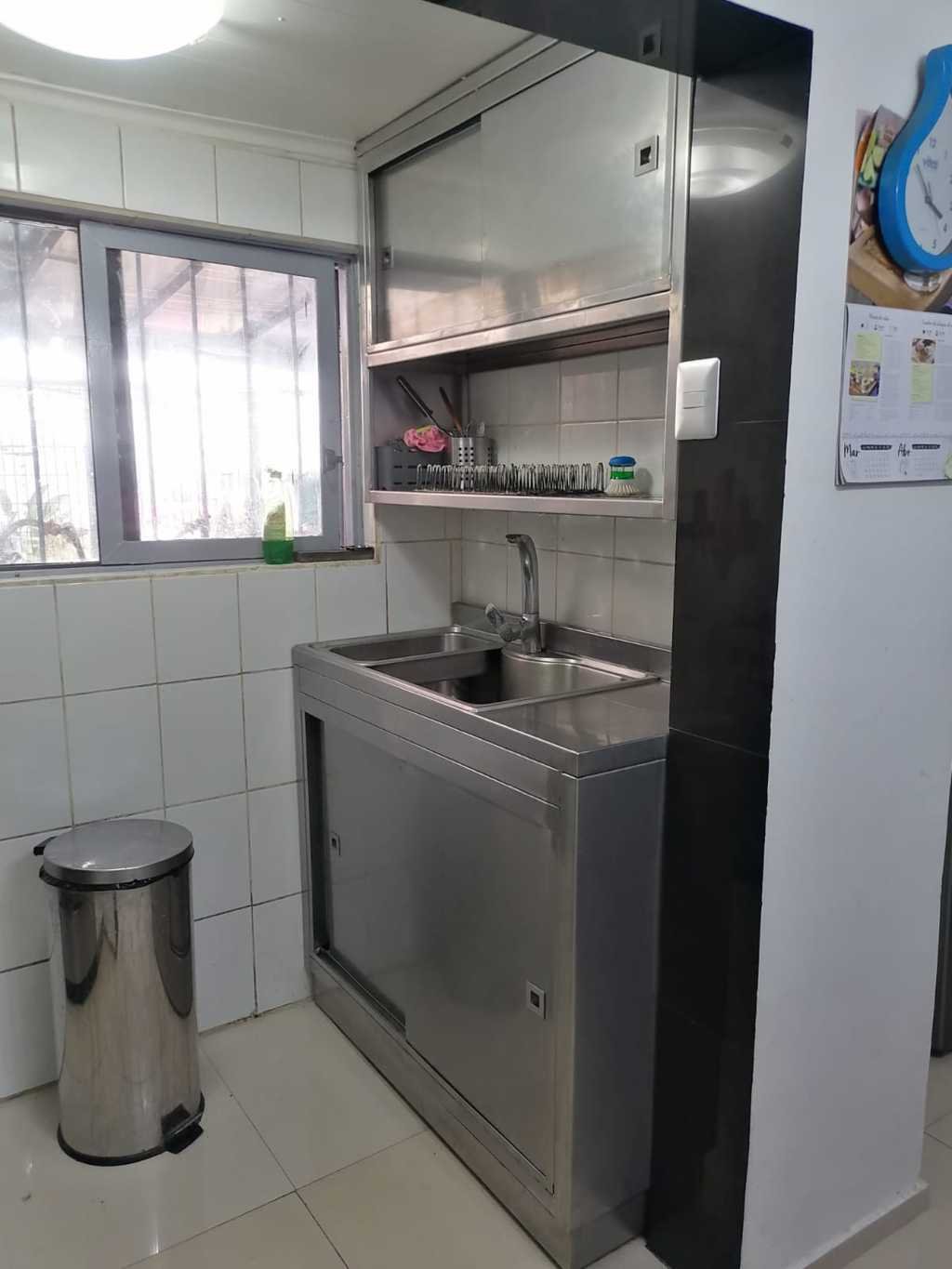 Venta habitacional/ Comercial entre Victoria y Blanco Encalada - Image 6