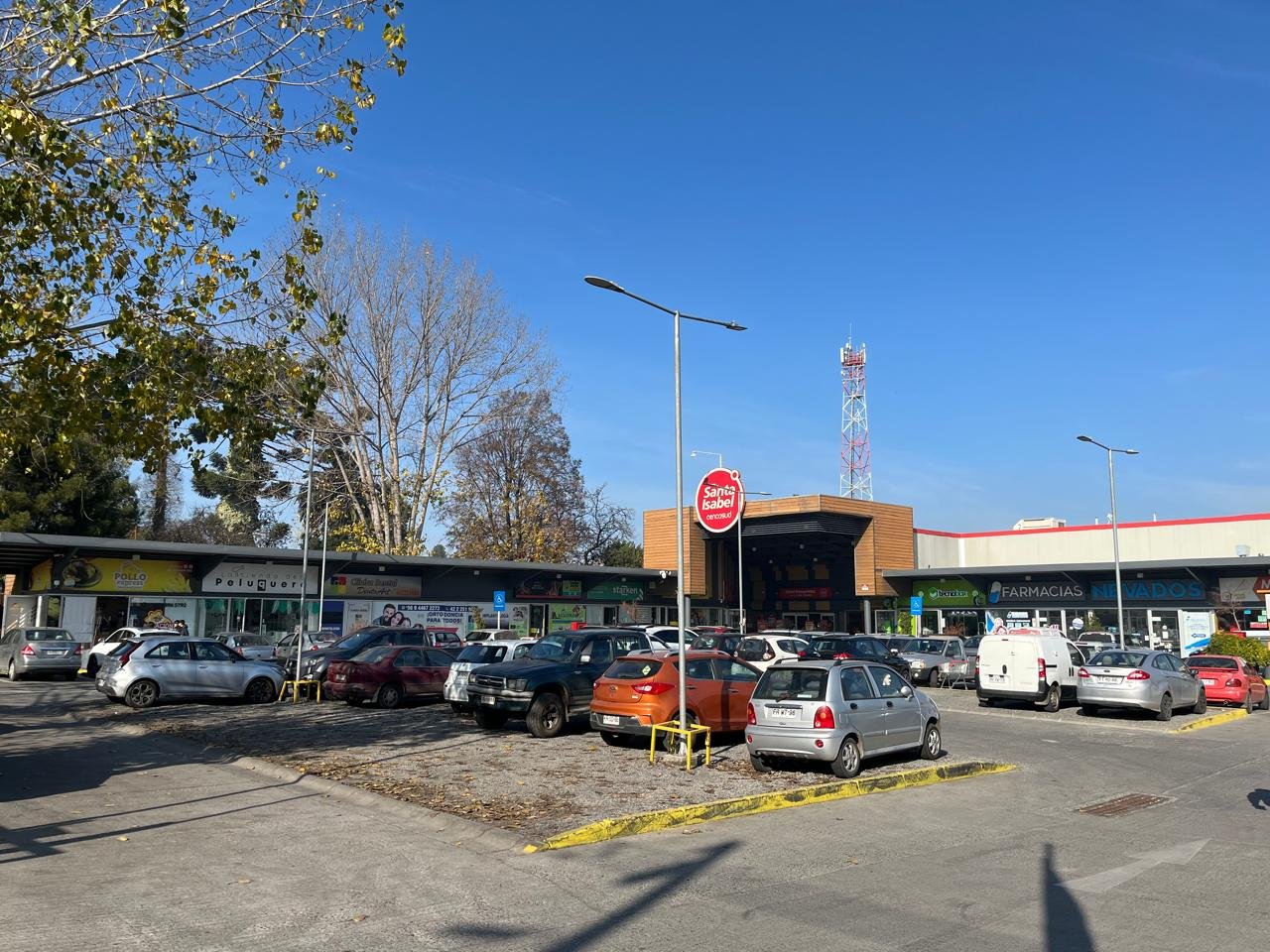 Casa en Arriendo con posibilidad de Compra - Image 12