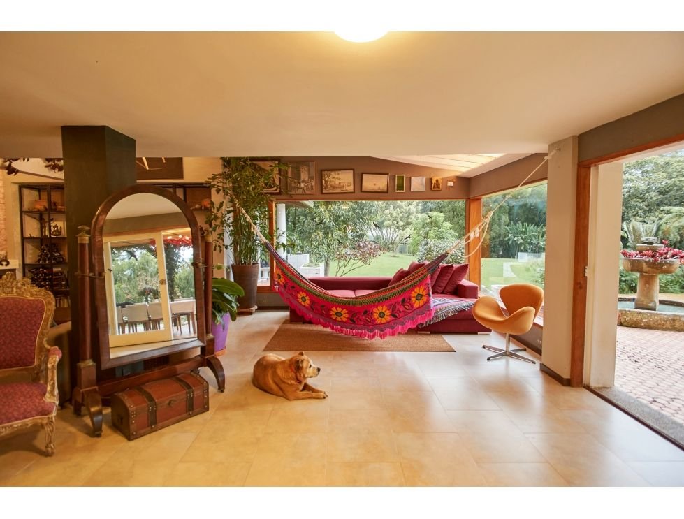 Exclusiva Casa en Venta en la mejor zona de Fizebad  — 2