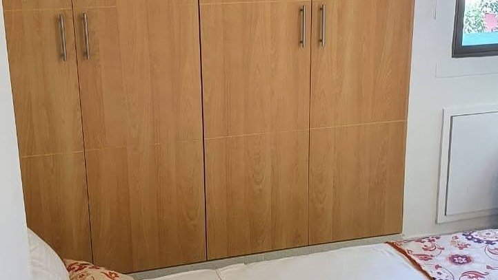 Apartamento de playa para 8 personas - Image 8