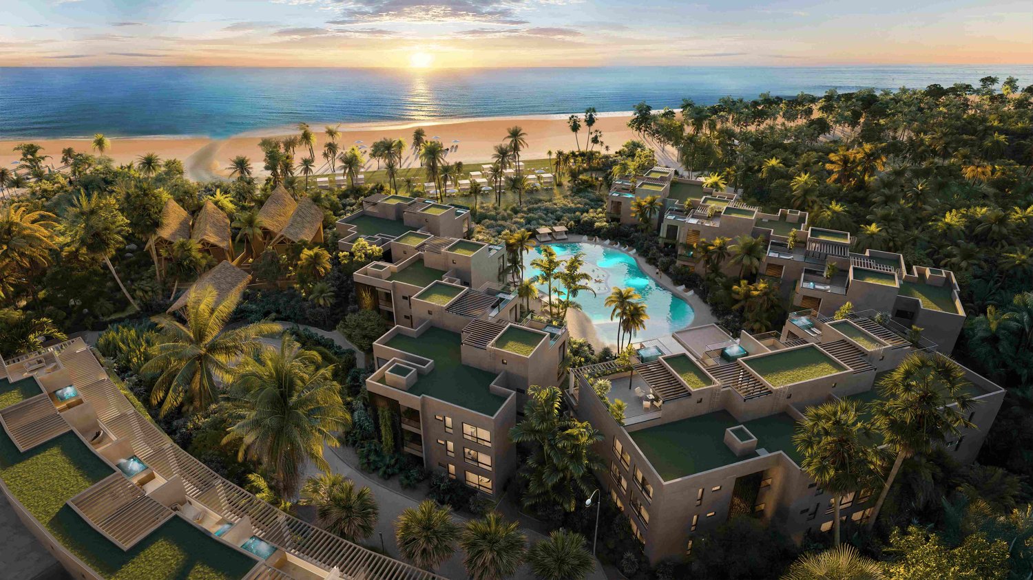 LAS TERRENA LAS MARAVILLAS DE REPÚBLICA DOMINICANA - Image 6