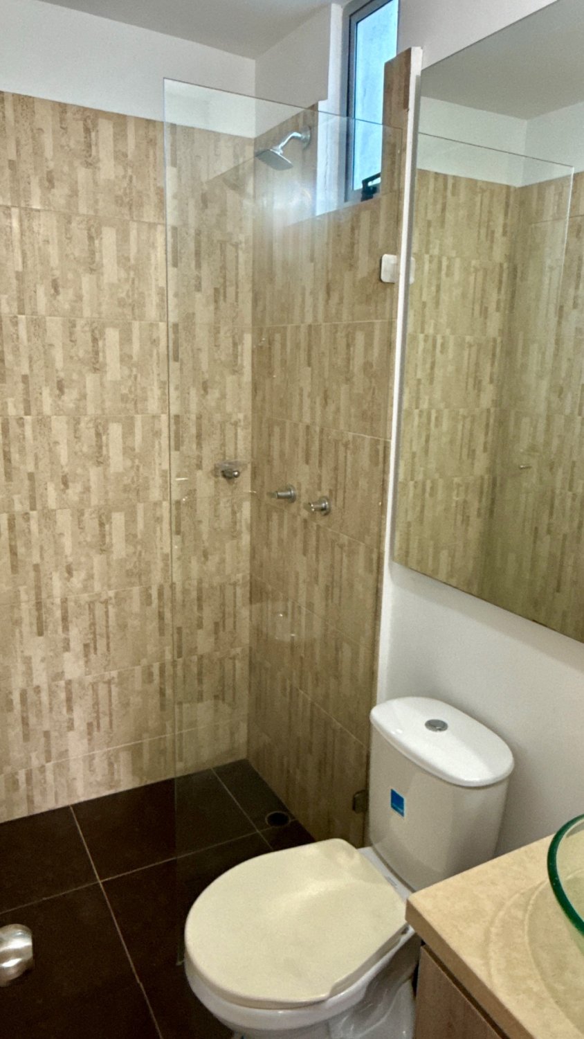 Apartamento Moderno en Reserva Peñalisa Ricaurte (Cund.) - Image 14