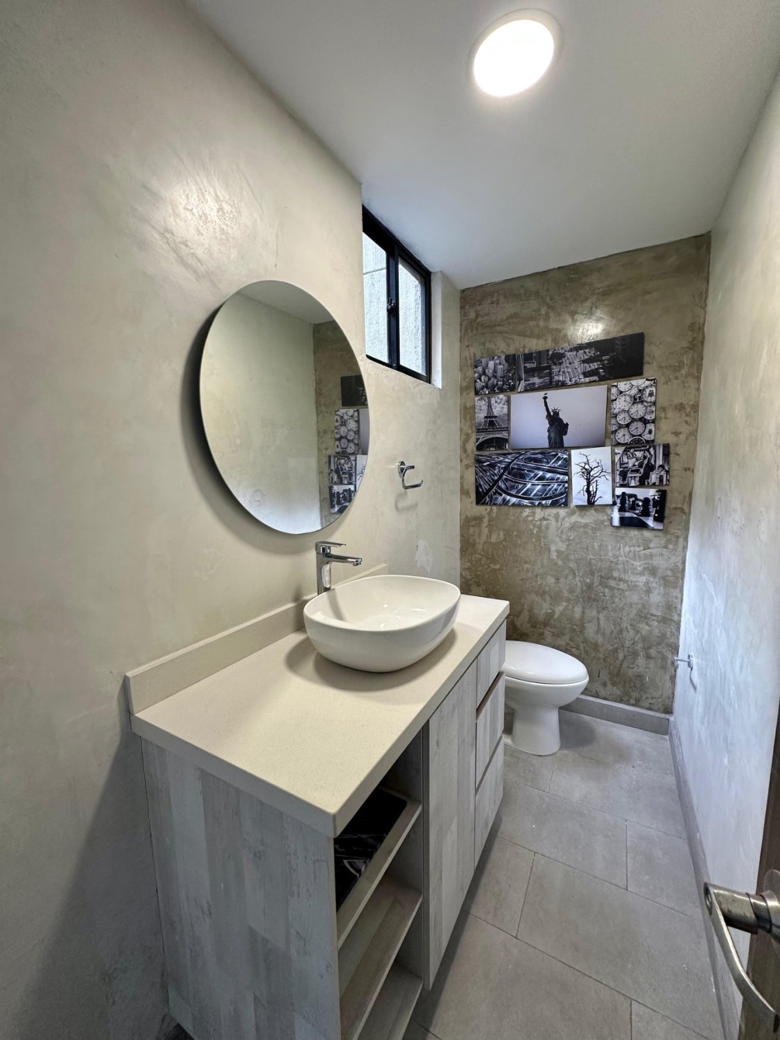 Casa Campestre Disponible en Venta  - Image 10