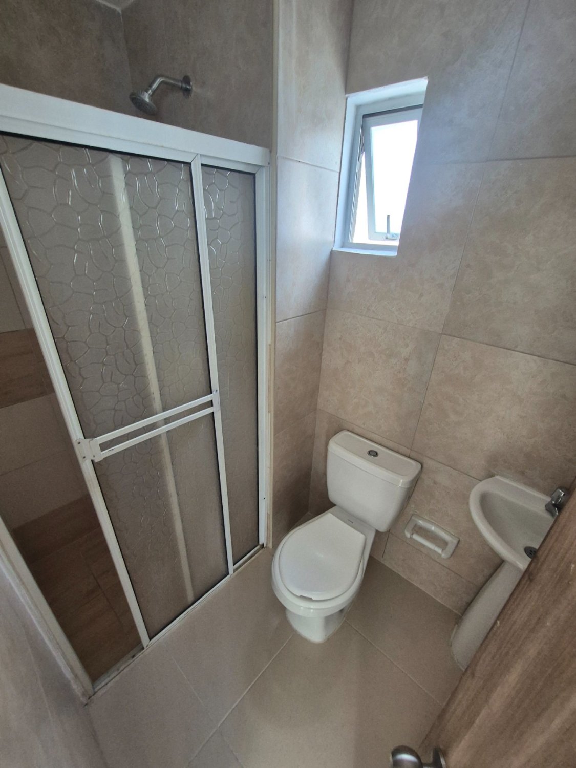 Venta Apartamento en Miramar, Barranquilla - Image 9