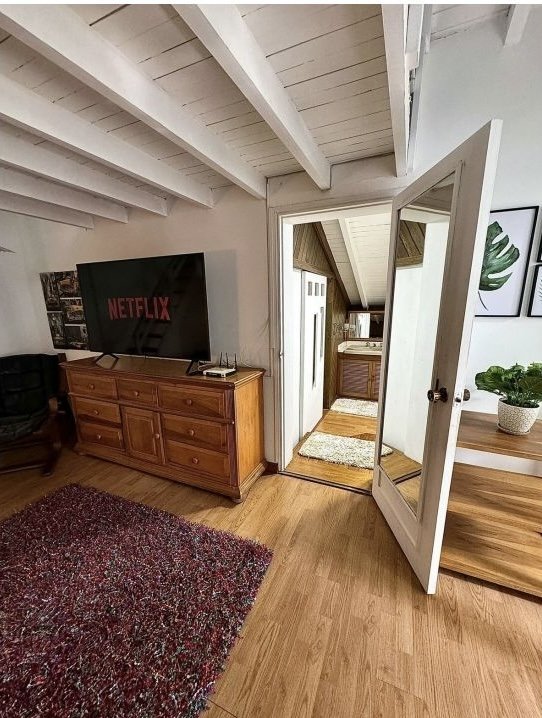 Casa campestre con piscina Privada completamente dotada  — 18