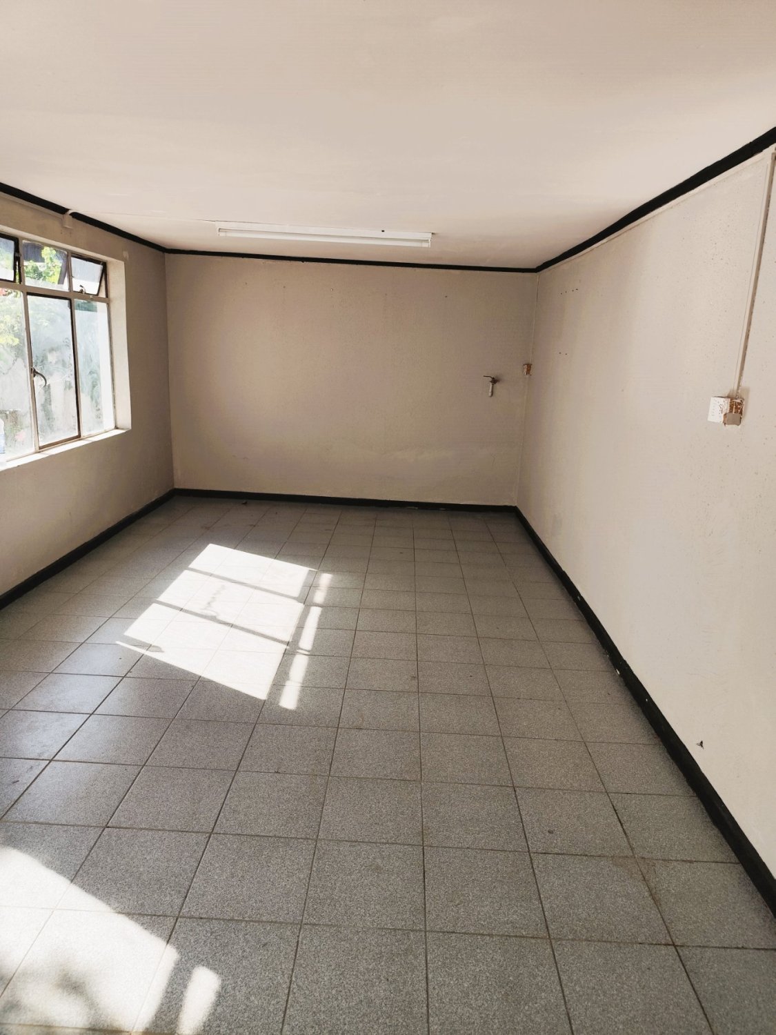 Acogedora Casa cerca del Estadio de Chillán - Image 9