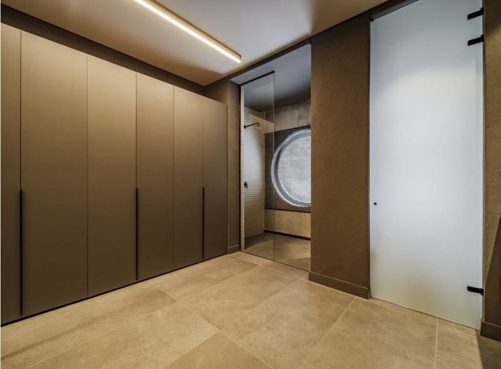 Apartamento Moderno en El Poblado Tesoro  - Image 11