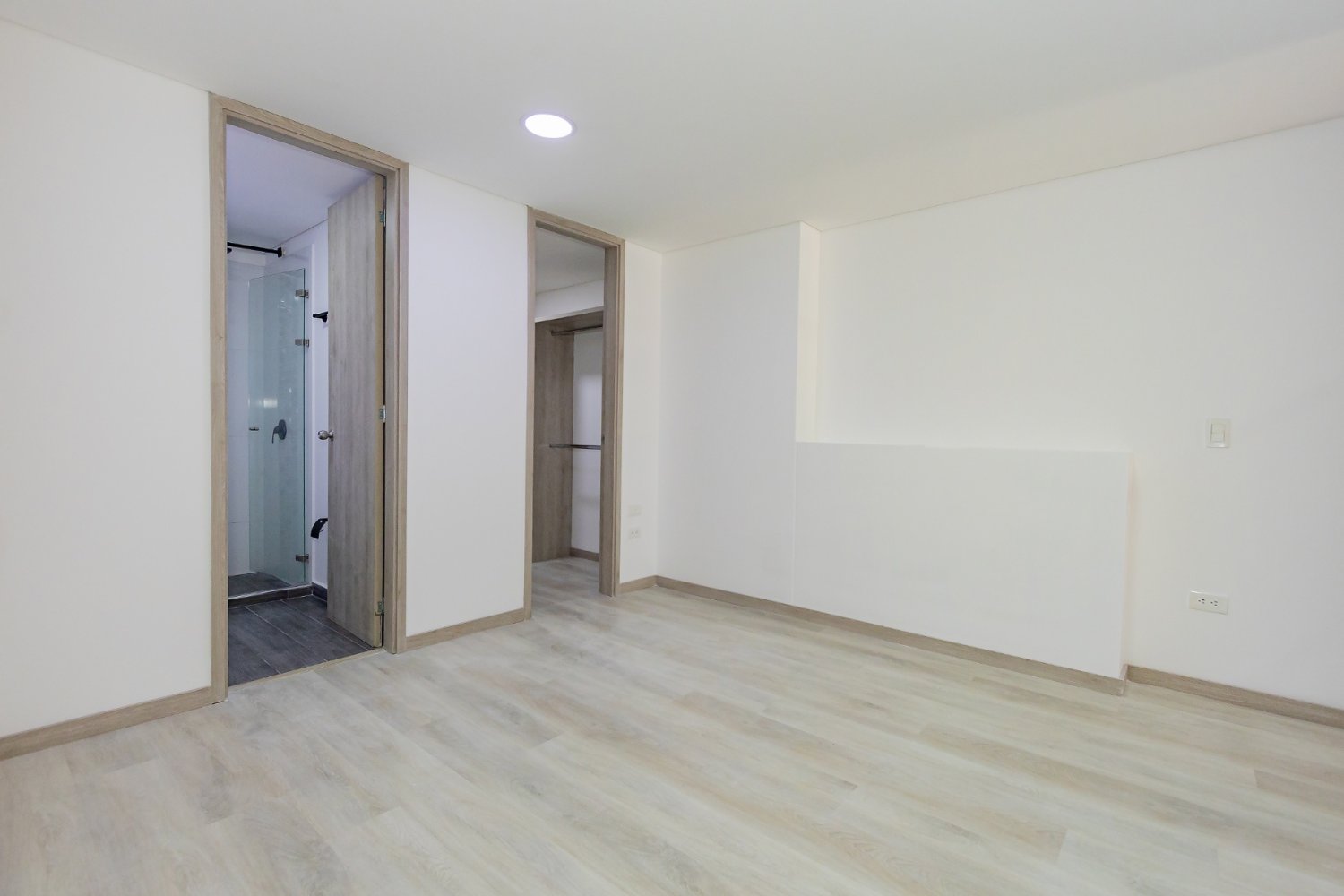 APARTAMENTO EN VENTA CONQUISTADORES  - Image 16