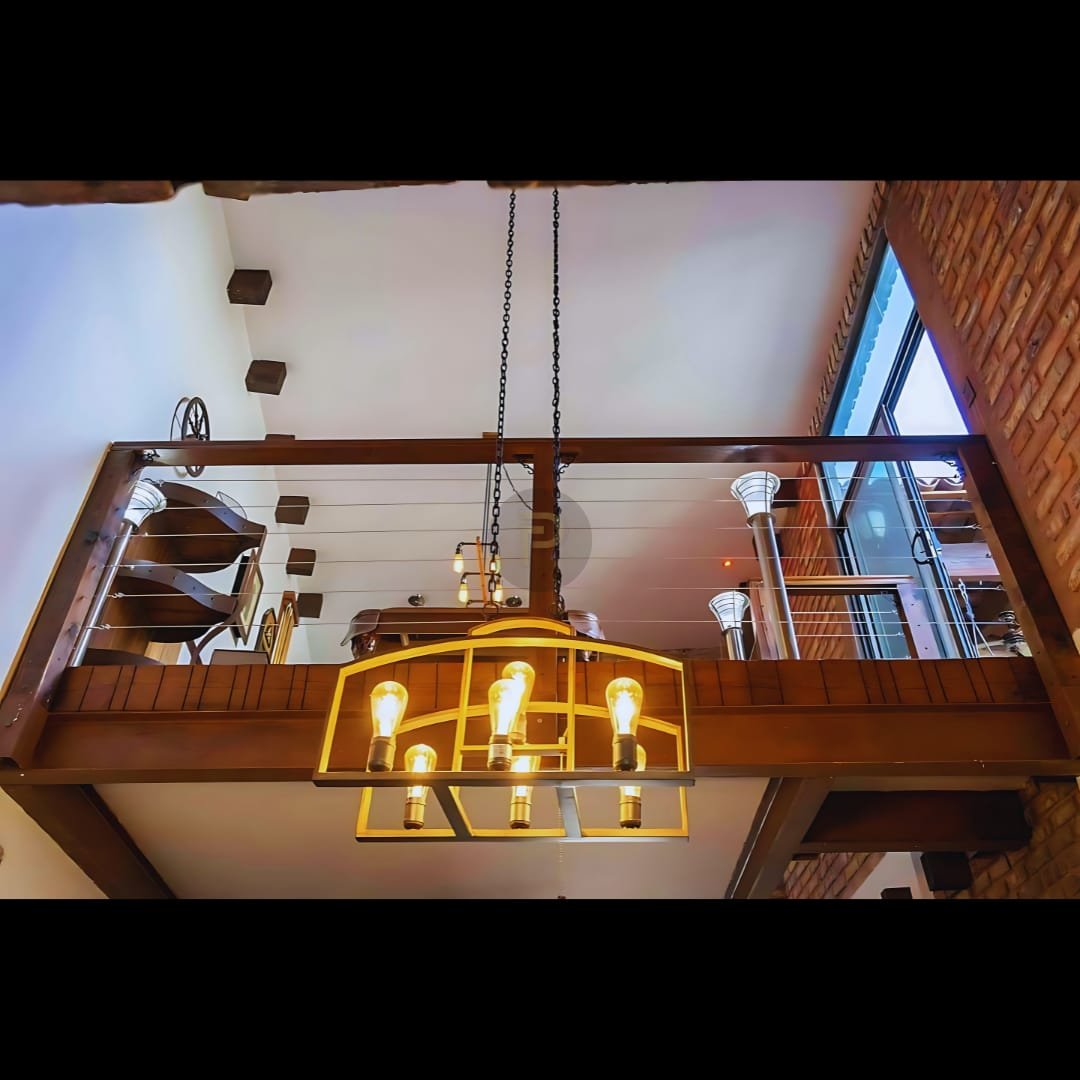 CASA VENTA CUCURPE RESIDENCIAL - Image 5