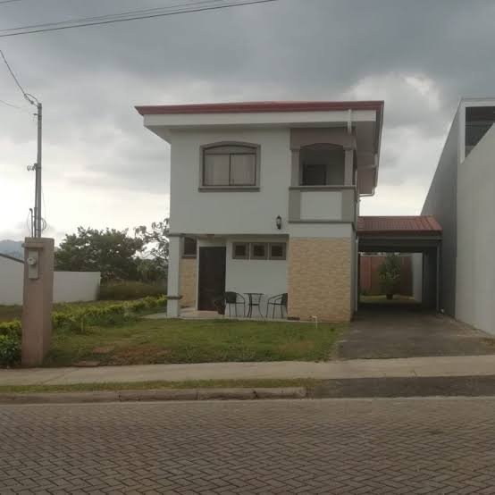 Casa Veracruz  - Image 5