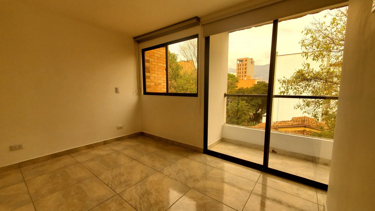 Moderno Apartamento en Laureles Nogal - Image 8