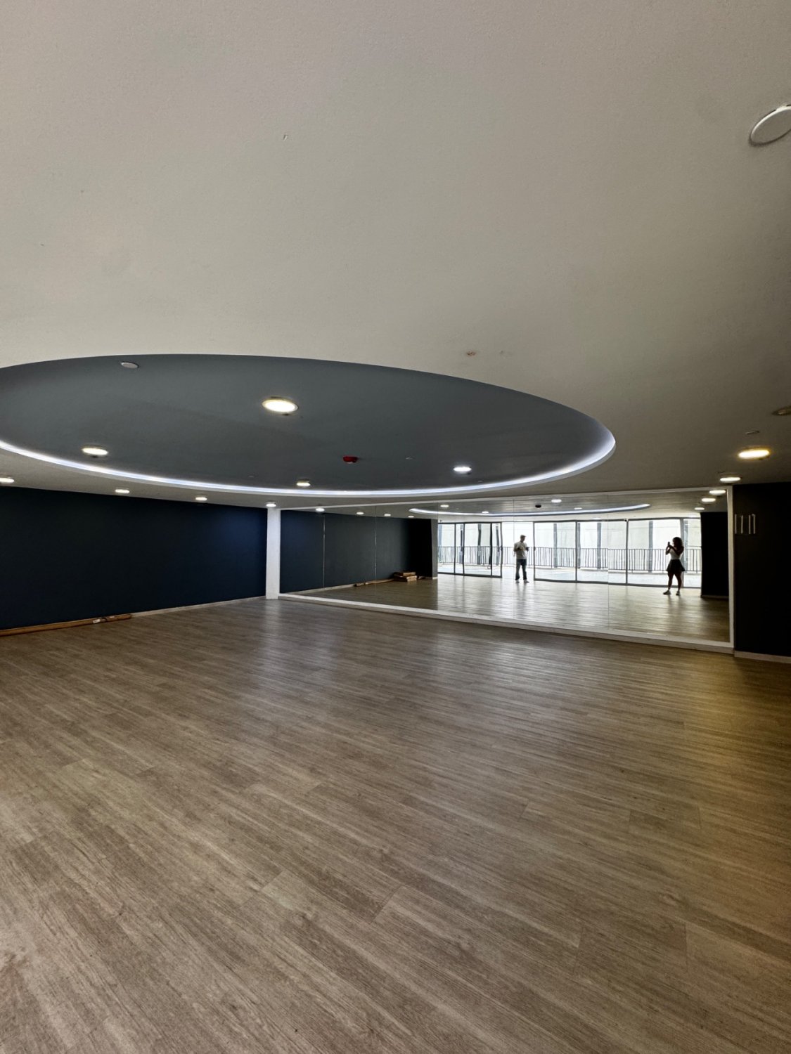 Moderno Apartamento en Renta y Venta en Ciudad Del Rio Poblado - Image 17