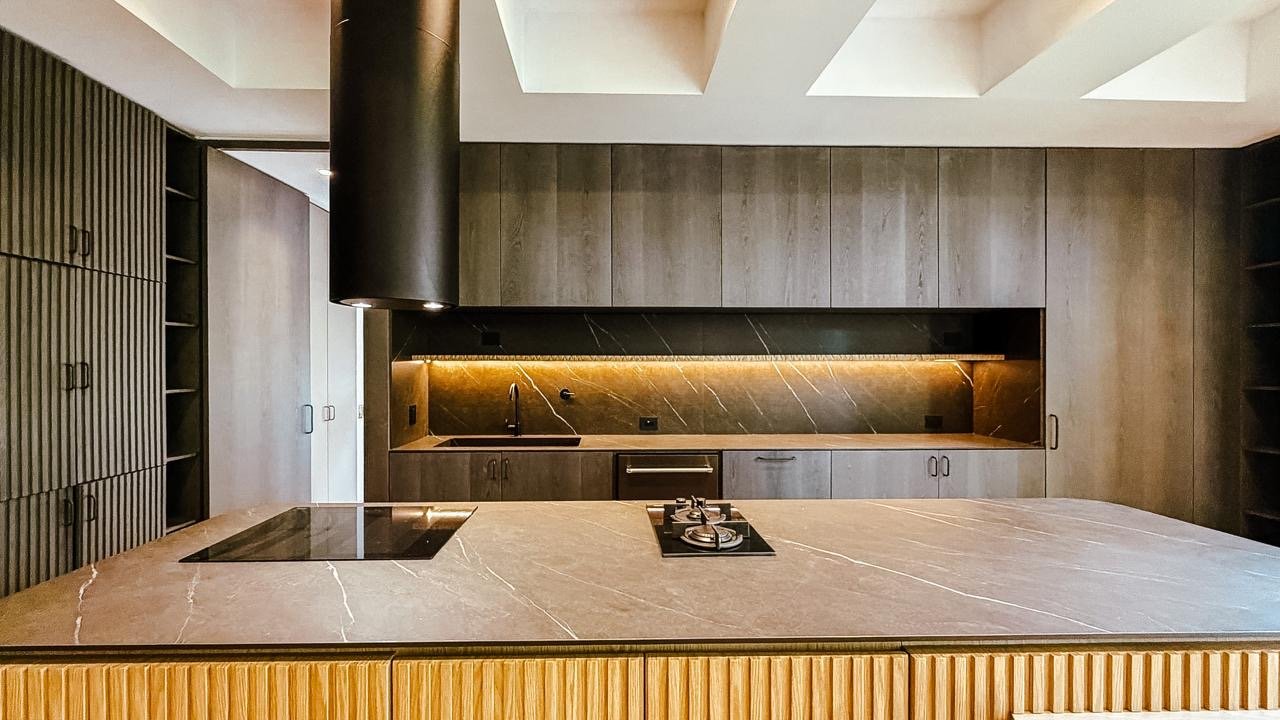 Exclusivo apartamento de lujo tipo Boutique en el poblado en Venta  - Image 21