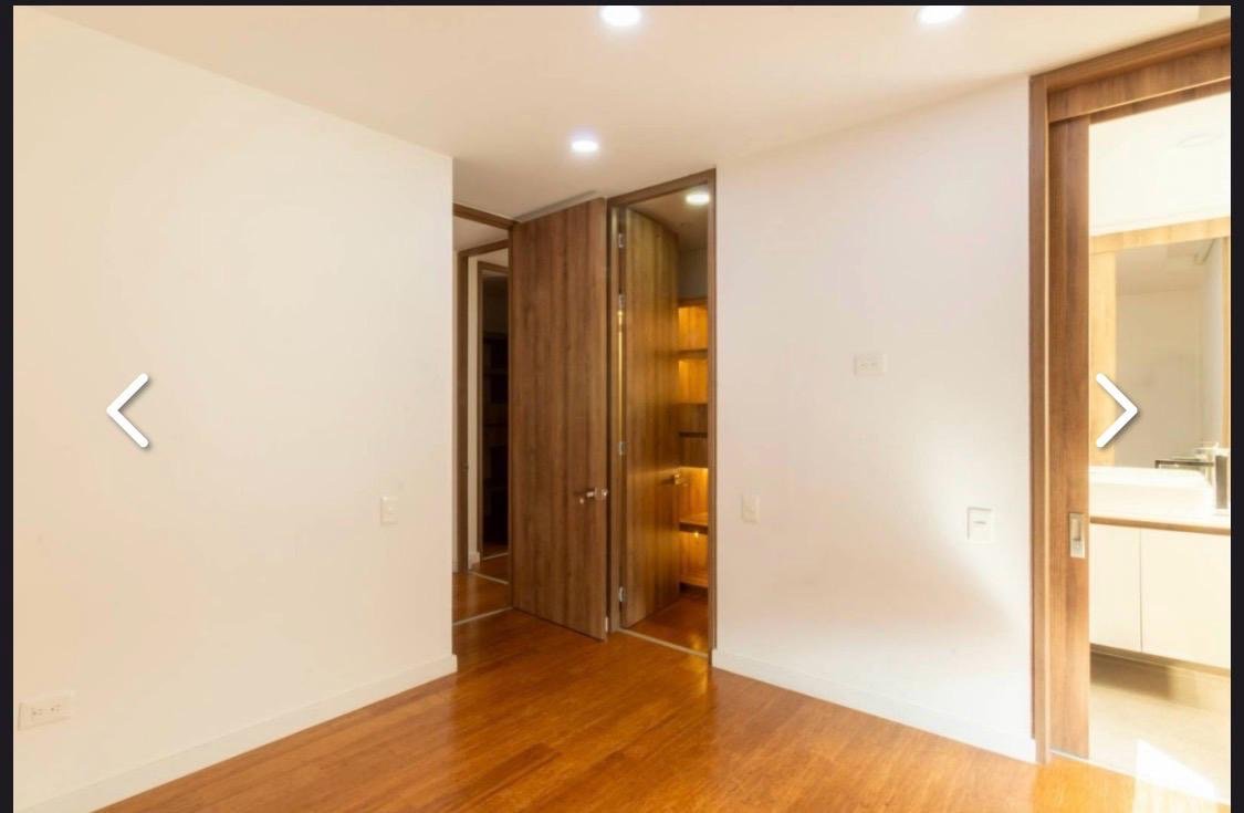 Exclusivo Apartamento para estrenar en Renta y Venta en el poblado  — 21