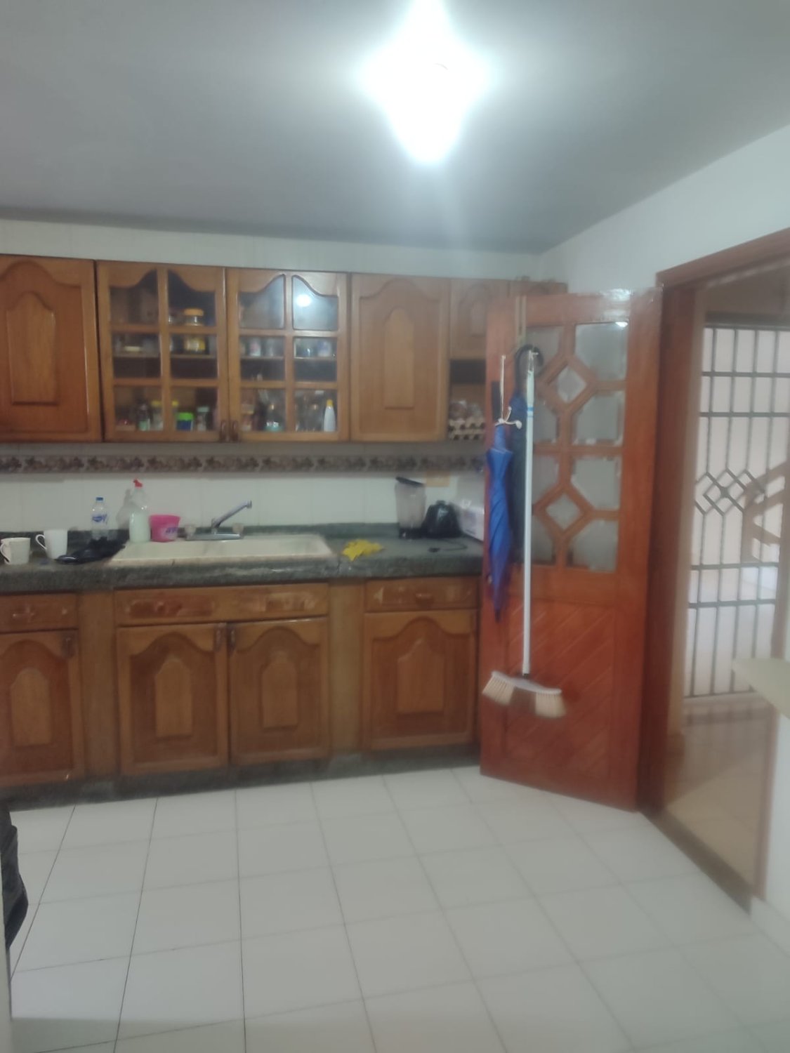 Elegante Apartamento en Alto Prado - Image 7