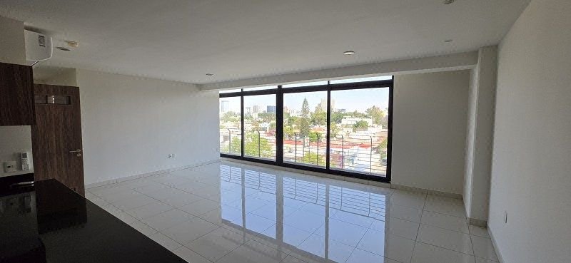 Departamento en Renta en Jardines del Bosque Norte — 21