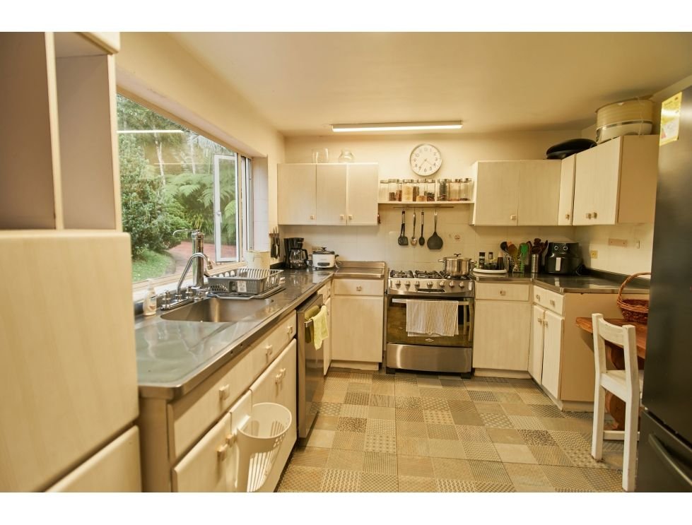 Exclusiva Casa en Venta en la mejor zona de Fizebad  — 10