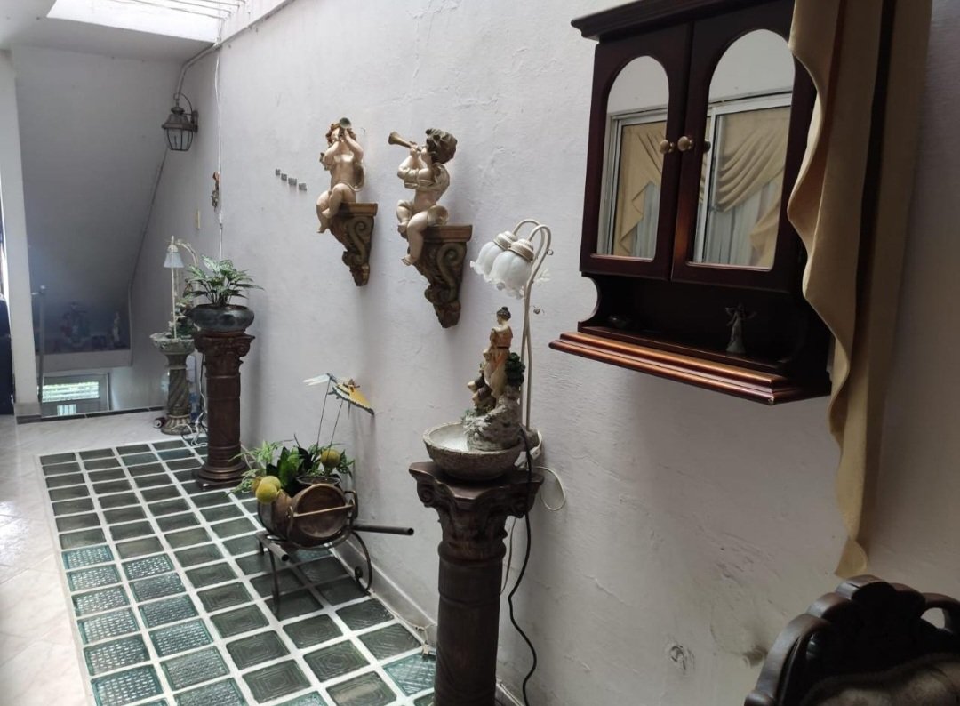 Apartamento Acogedor en Bello Antioquia - Image 8