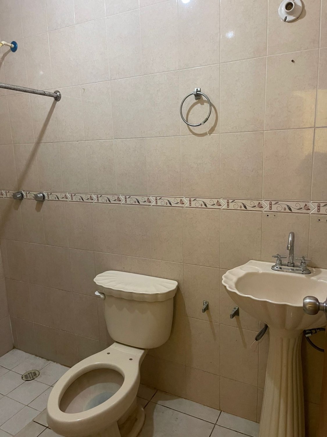Casa en venta en La Ceiba Tapachula Chis - Image 15
