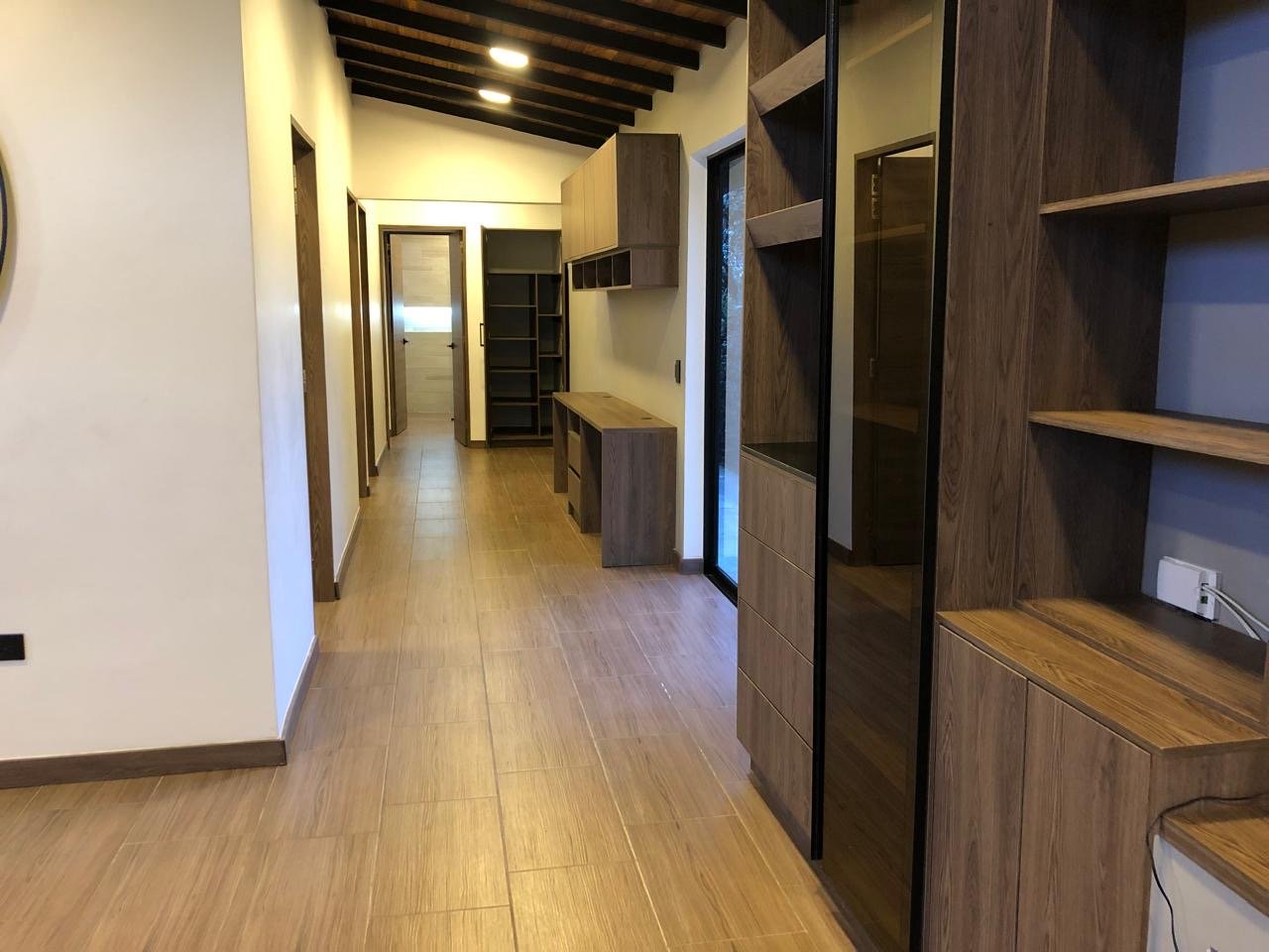 Casa campestre en Renta Tradicional  - Image 11