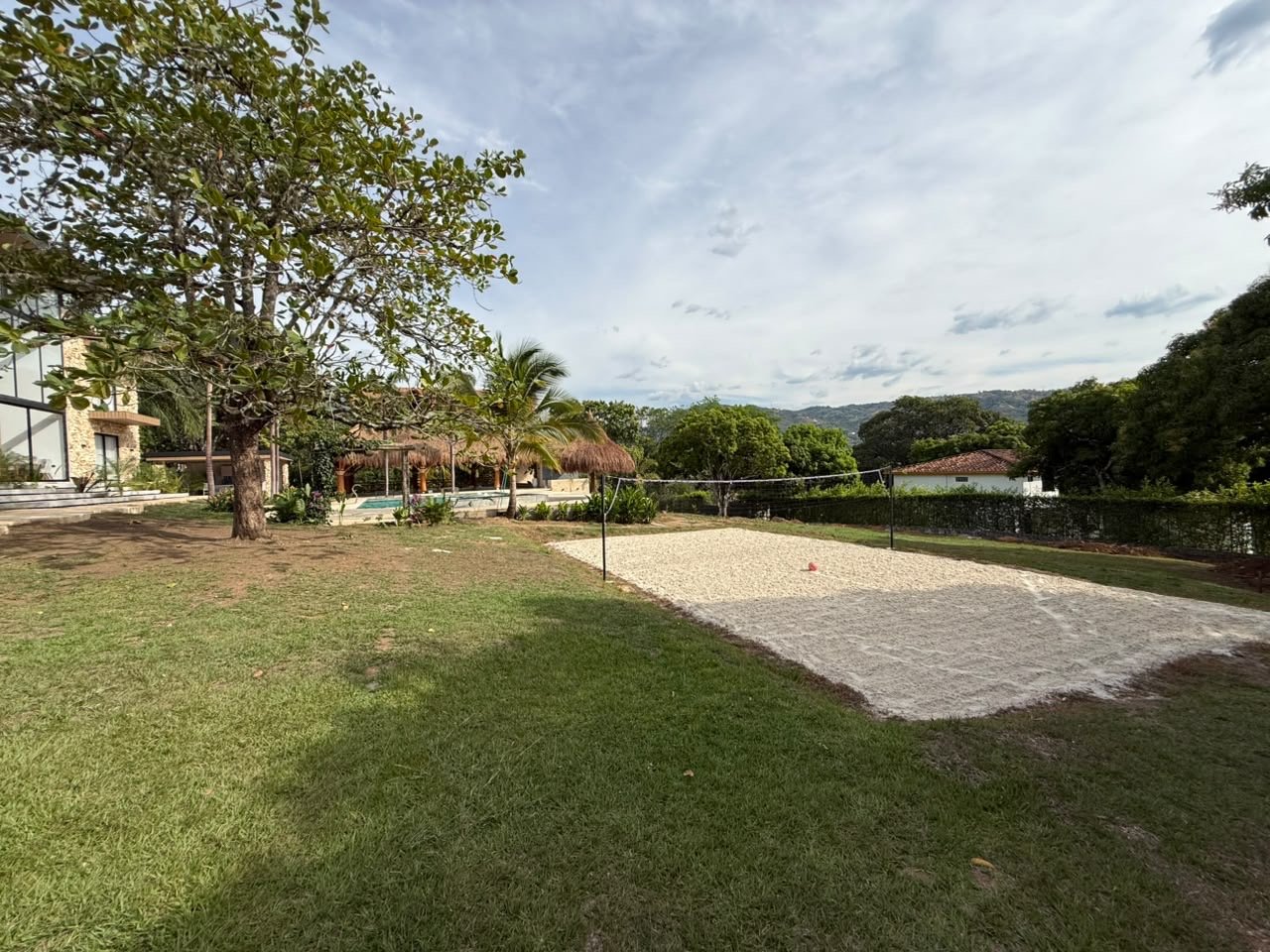 Exclusiva Casa de descanso en venta en el sector de San Jerónimo  — 7