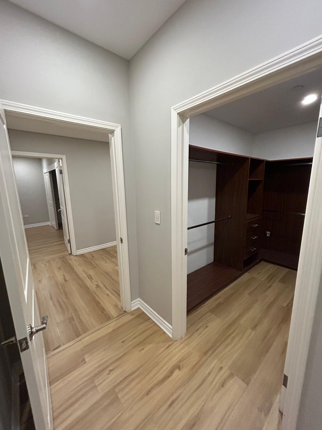 RENTA en NEW CITY RESIDENCIAL   - Image 8