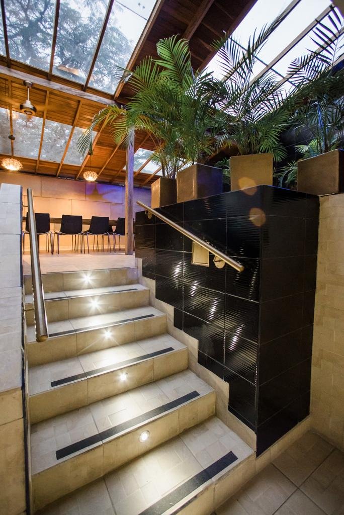 Luxury Villa for Short-Term Rental – Palatial VIP - 10