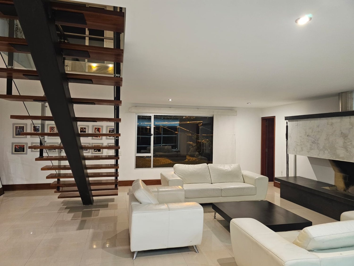 Casa Campestre Amoblada en el Corazón del Campo - Image 19