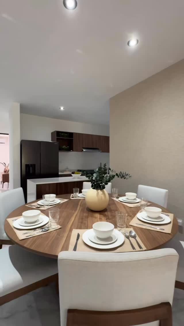 Propiedad en Playa del Carmen - Image 1