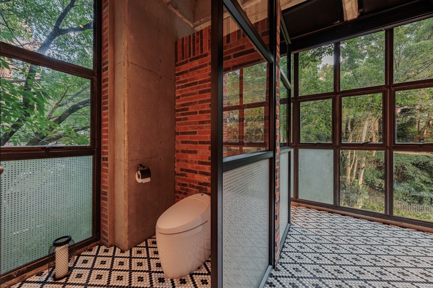 Exclusivo apartamento en venta con Acabados de lujo  — 14