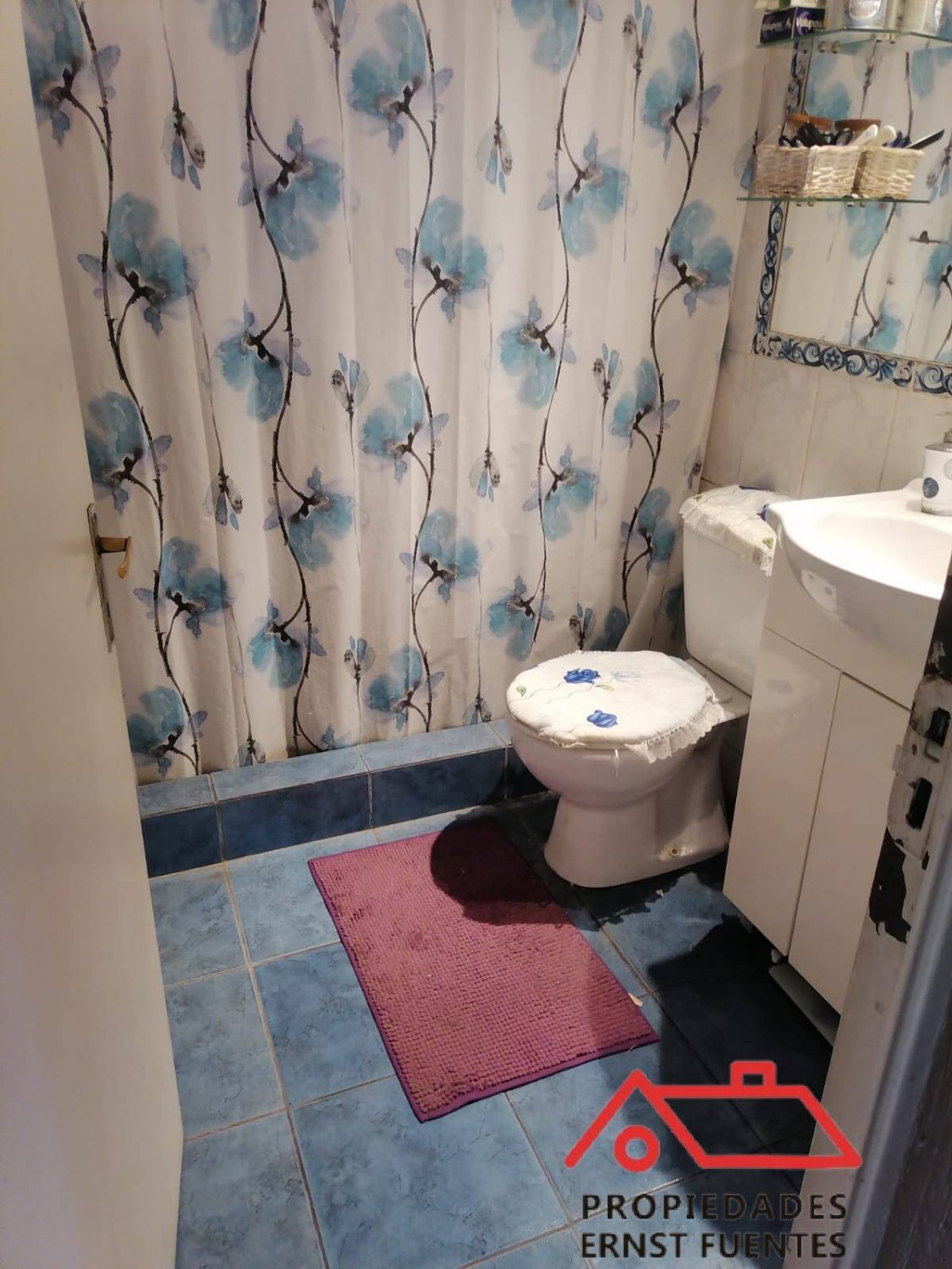 Venta Casa en Metro Vicente Valdes, La Florida - Image 3