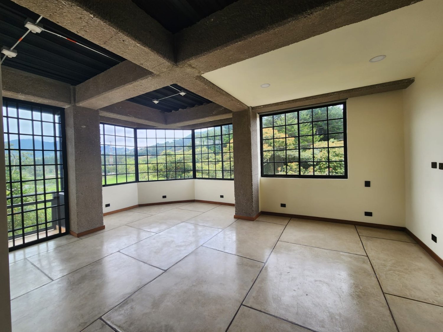 Proyecto En Venta Terralofts - 18