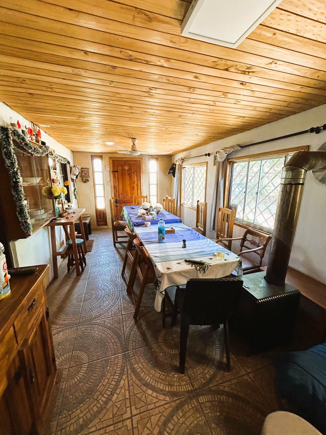 Casa Céntrica en El Monte - Image 10