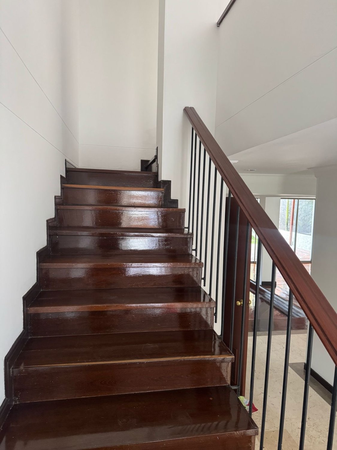 Casa Campestre en venta  - Image 9